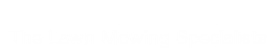 Mow Carrollton™ Lawn Care, LLC